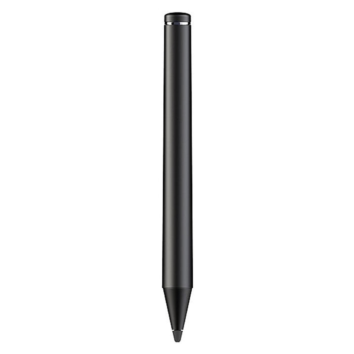 ViewSonic VB-PEN-004 Active Stylus Pen Active Stylus Pen ViewSonic