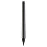 ViewSonic VB-PEN-004 Active Stylus Pen
