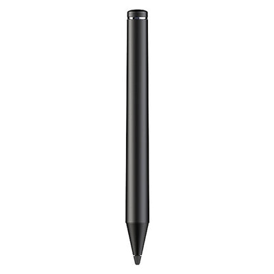 ViewSonic VB-PEN-004 Active Stylus Pen Active Stylus Pen ViewSonic