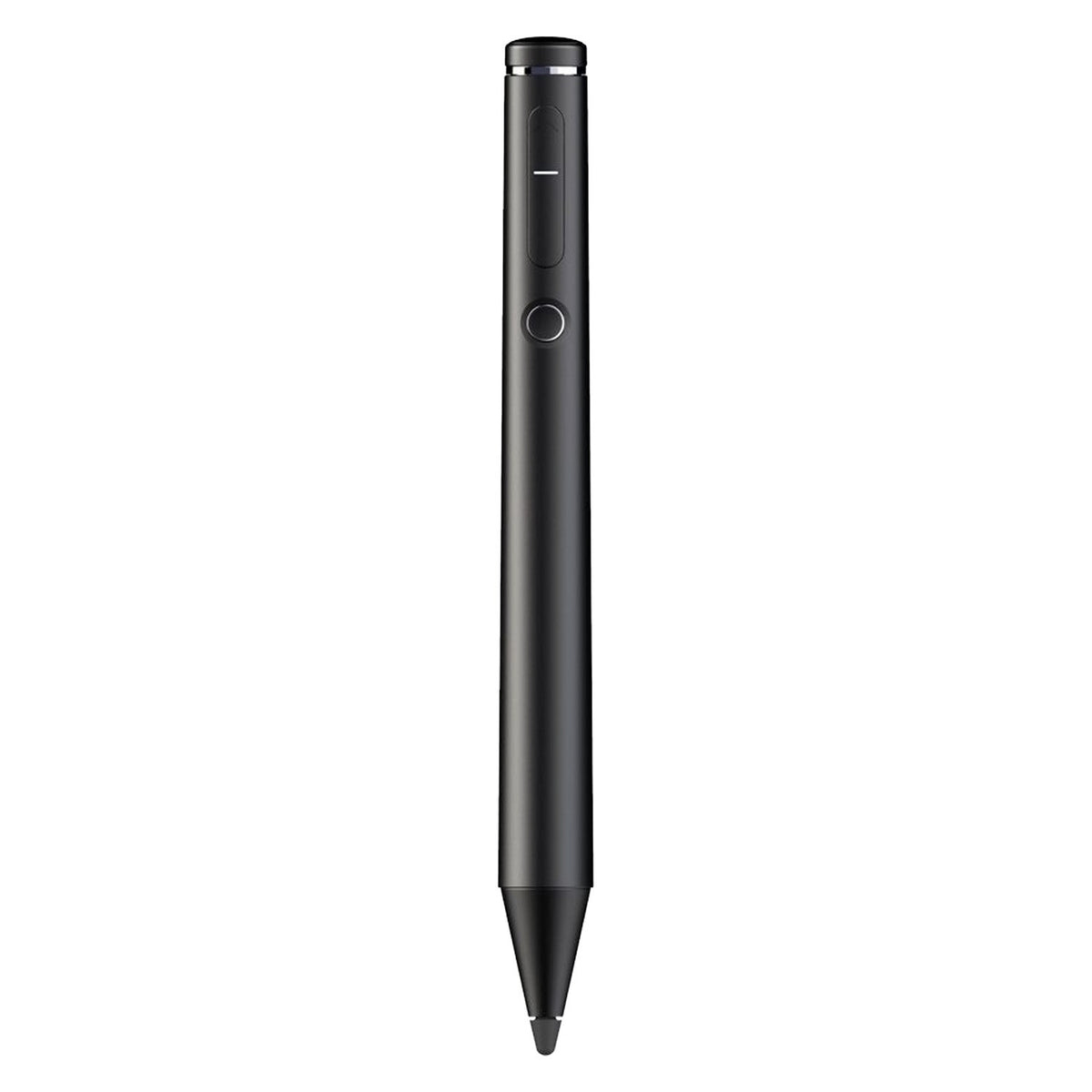 ViewSonic VB-PEN-004 Active Stylus Pen Active Stylus Pen ViewSonic