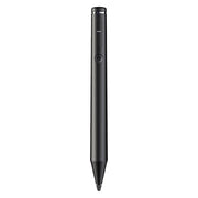 ViewSonic VB-PEN-004 Active Stylus Pen Active Stylus Pen ViewSonic