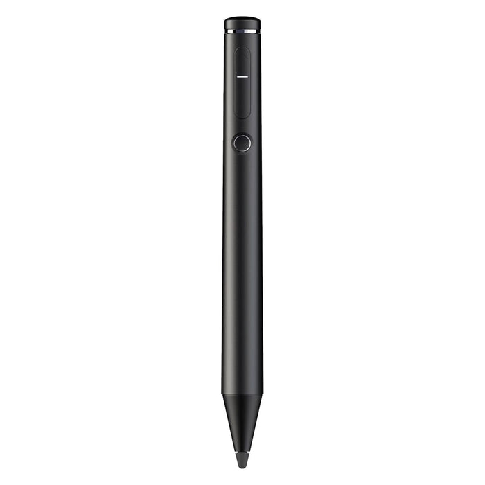 ViewSonic VB-PEN-004 Active Stylus Pen Active Stylus Pen ViewSonic