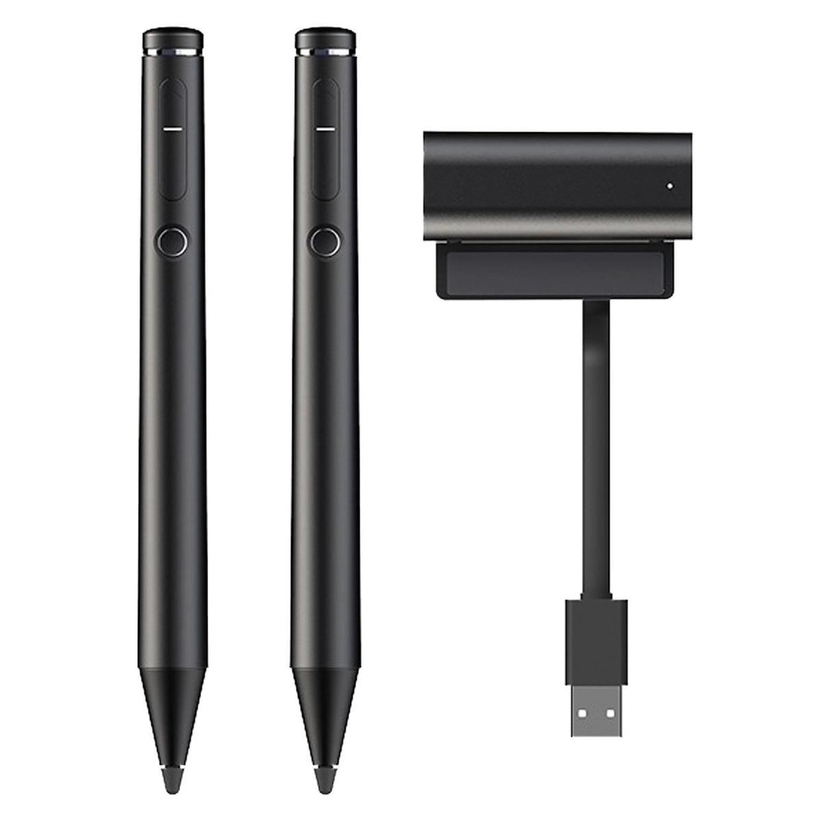 ViewSonic VB-PEN-004 Active Stylus Pen Active Stylus Pen ViewSonic