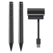 ViewSonic VB-PEN-004 Active Stylus Pen Active Stylus Pen ViewSonic