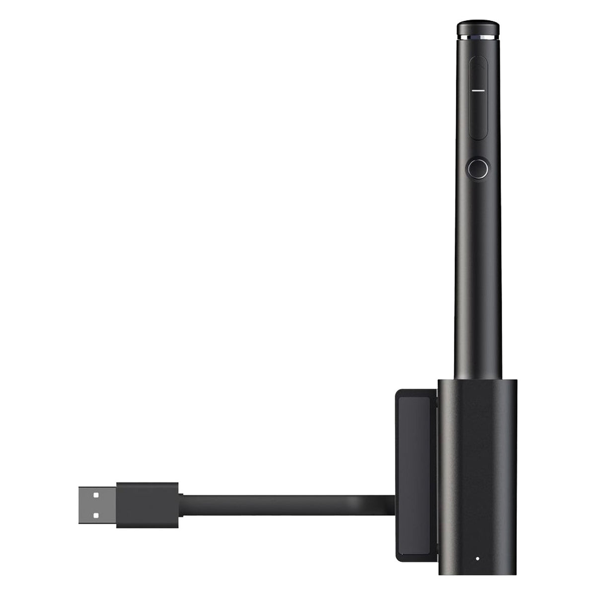 ViewSonic VB-PEN-004 Active Stylus Pen Active Stylus Pen ViewSonic