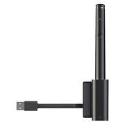 ViewSonic VB-PEN-004 Active Stylus Pen Active Stylus Pen ViewSonic