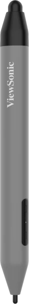 ViewSonic VB-PEN-010 ViewBoard Active Stylus Pen Active Stylus Pen ViewSonic