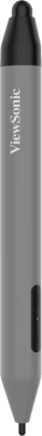 ViewSonic VB-PEN-010 ViewBoard Active Stylus Pen Active Stylus Pen ViewSonic