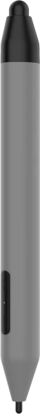 ViewSonic VB-PEN-010 ViewBoard Active Stylus Pen Active Stylus Pen ViewSonic