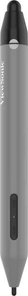 ViewSonic VB-PEN-010 ViewBoard Active Stylus Pen Active Stylus Pen ViewSonic