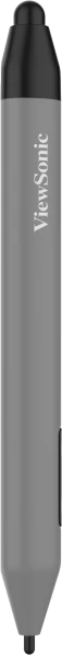 ViewSonic VB-PEN-010 ViewBoard Active Stylus Pen Active Stylus Pen ViewSonic