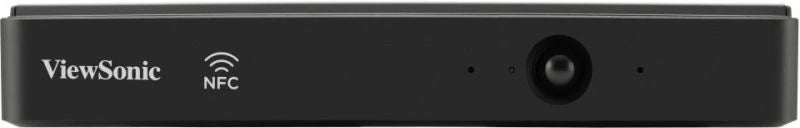 ViewSonic VB-SEN-001 6-in-1 Smart Sensor Smart Home Sensor ViewSonic
