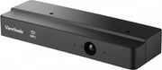 ViewSonic VB-SEN-001 6-in-1 Smart Sensor Smart Home Sensor ViewSonic