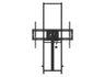 ViewSonic VB-STND-104 Motorised Height-Adjustable Wall Mount for 55–86" Displays