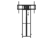ViewSonic VB-STND-104 Motorised Height-Adjustable Wall Mount for 55–86" Displays Wall Mount Bracket ViewSonic