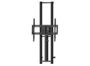 ViewSonic VB-STND-104 Motorised Height-Adjustable Wall Mount for 55–86" Displays Wall Mount Bracket ViewSonic