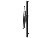 ViewSonic VB-STND-104 Motorised Height-Adjustable Wall Mount for 55–86" Displays Wall Mount Bracket ViewSonic
