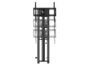 ViewSonic VB-STND-104 Motorised Height-Adjustable Wall Mount for 55–86" Displays Wall Mount Bracket ViewSonic