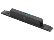 ViewSonic VB-WIFI-006 Wi-Fi 6E Tri-Band Wireless Module for ViewBoard Displays Presentation Display Accessories ViewSonic