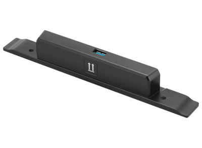 ViewSonic VB-WIFI-006 Wi-Fi 6E Tri-Band Wireless Module for ViewBoard Displays Presentation Display Accessories ViewSonic
