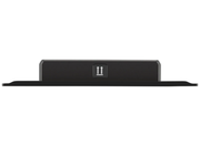 ViewSonic VB-WIFI-006 Wi-Fi 6E Tri-Band Wireless Module for ViewBoard Displays Presentation Display Accessories ViewSonic