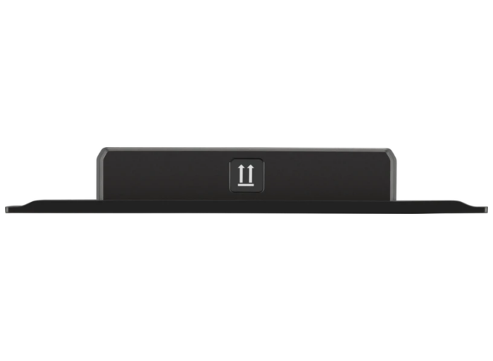 ViewSonic VB-WIFI-006 Wi-Fi 6E Tri-Band Wireless Module for ViewBoard Displays Presentation Display Accessories ViewSonic
