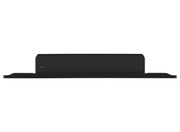 ViewSonic VB-WIFI-006 Wi-Fi 6E Tri-Band Wireless Module for ViewBoard Displays Presentation Display Accessories ViewSonic