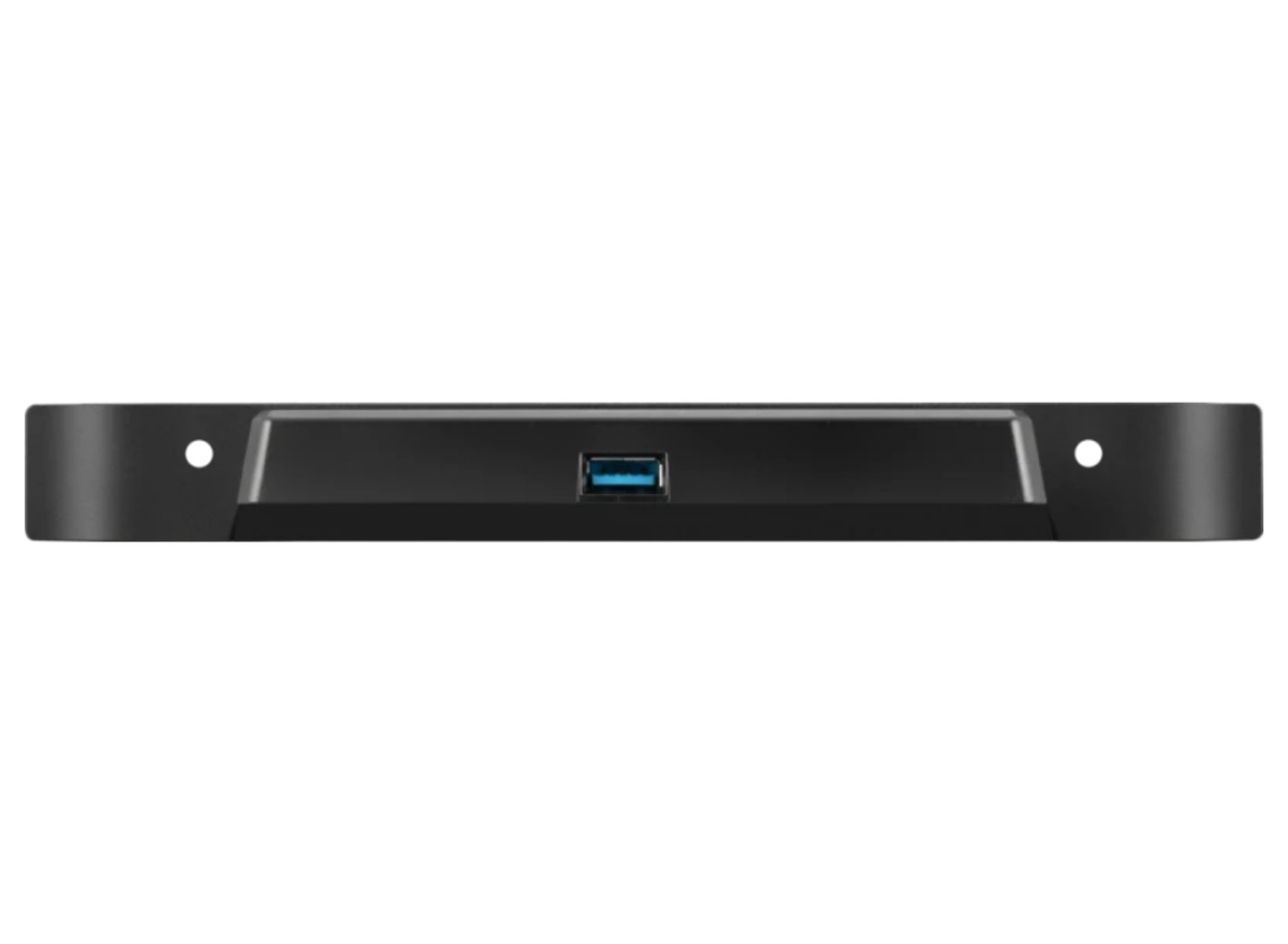ViewSonic VB-WIFI-006 Wi-Fi 6E Tri-Band Wireless Module for ViewBoard Displays Presentation Display Accessories ViewSonic