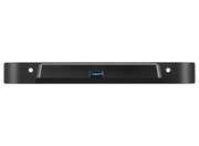 ViewSonic VB-WIFI-006 Wi-Fi 6E Tri-Band Wireless Module for ViewBoard Displays Presentation Display Accessories ViewSonic
