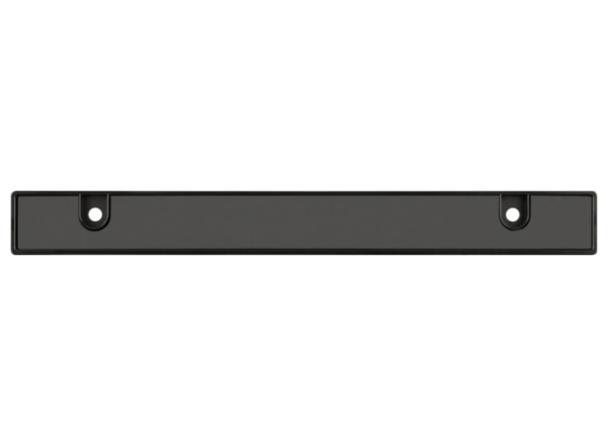 ViewSonic VB-WIFI-006 Wi-Fi 6E Tri-Band Wireless Module for ViewBoard Displays Presentation Display Accessories ViewSonic