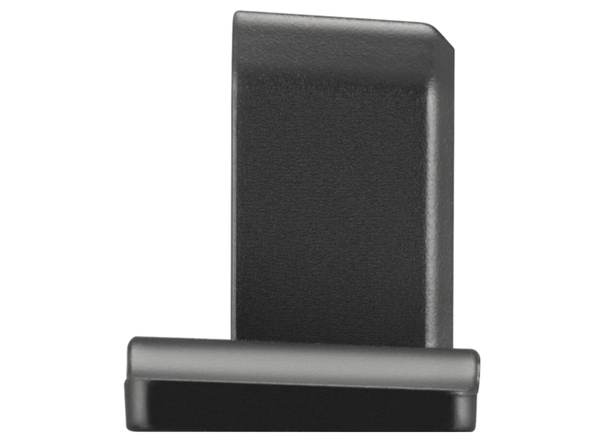 ViewSonic VB-WIFI-006 Wi-Fi 6E Tri-Band Wireless Module for ViewBoard Displays Presentation Display Accessories ViewSonic