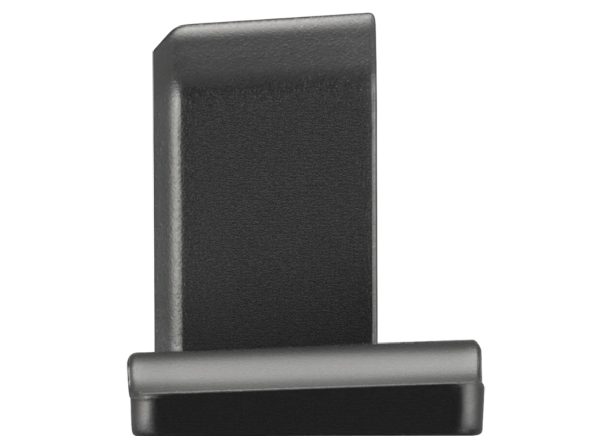 ViewSonic VB-WIFI-006 Wi-Fi 6E Tri-Band Wireless Module for ViewBoard Displays Presentation Display Accessories ViewSonic