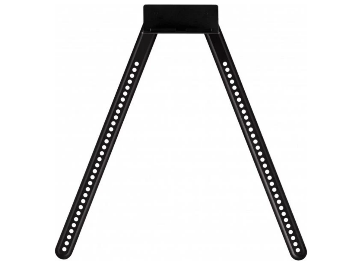 ViewSonic VB-WMK-002 TV Mount For ViewSonic All-In-One Conference Camera Camera Accessory ViewSonic
