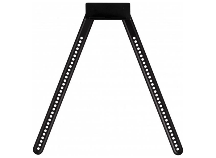 ViewSonic VB-WMK-002 TV Mount For ViewSonic All-In-One Conference Camera Camera Accessory ViewSonic