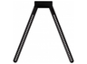 ViewSonic VB-WMK-002 TV Mount For ViewSonic All-In-One Conference Camera