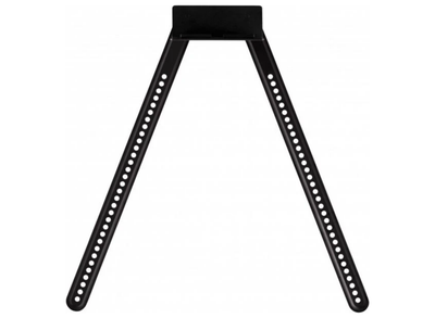 ViewSonic VB-WMK-002 TV Mount For ViewSonic All-In-One Conference Camera Camera Accessory ViewSonic