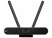 ViewSonic VB-WMK-002 TV Mount For ViewSonic All-In-One Conference Camera Camera Accessory ViewSonic