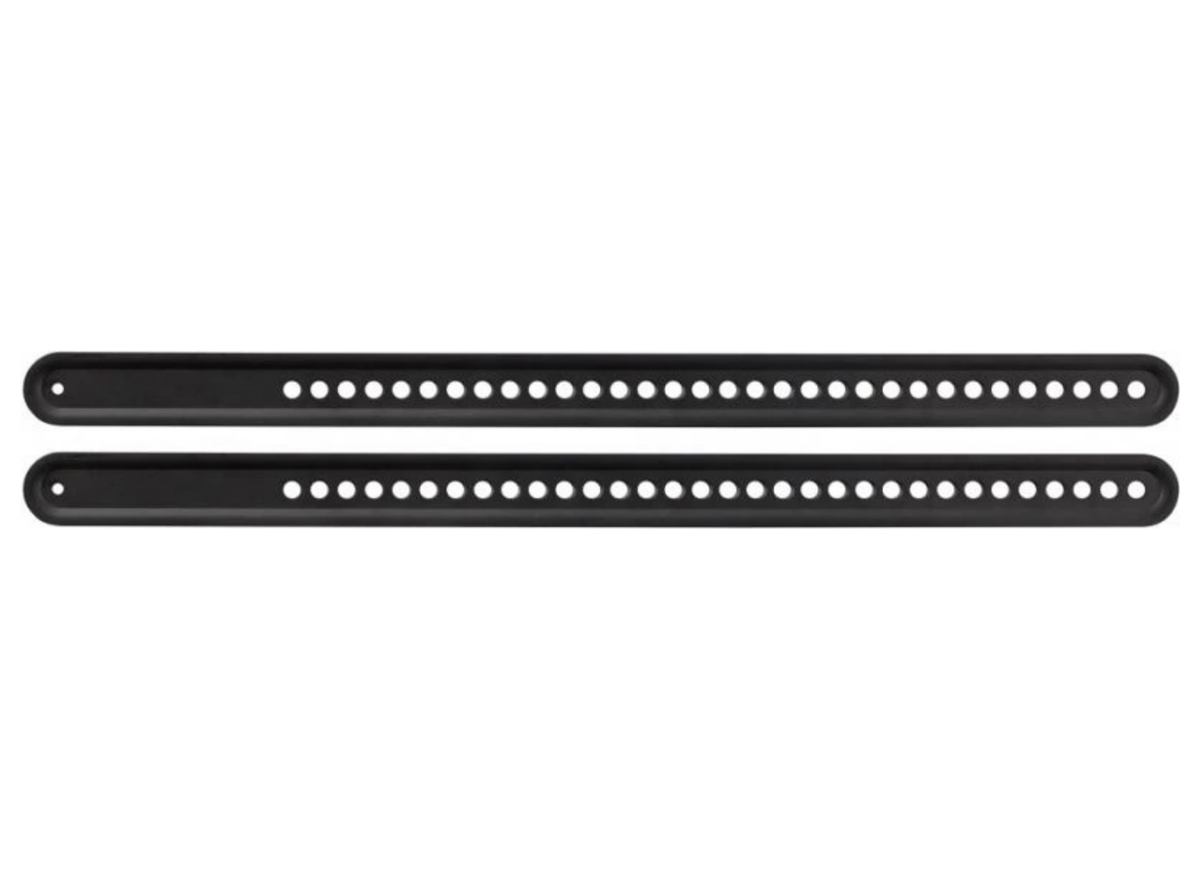 ViewSonic VB-WMK-002 TV Mount For ViewSonic All-In-One Conference Camera Camera Accessory ViewSonic