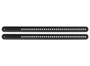 ViewSonic VB-WMK-002 TV Mount For ViewSonic All-In-One Conference Camera Camera Accessory ViewSonic