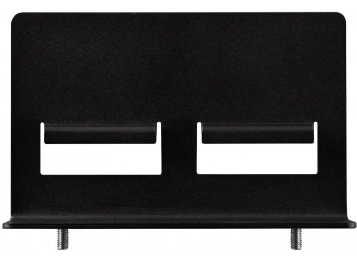 ViewSonic VB-WMK-002 TV Mount For ViewSonic All-In-One Conference Camera Camera Accessory ViewSonic