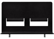ViewSonic VB-WMK-002 TV Mount For ViewSonic All-In-One Conference Camera Camera Accessory ViewSonic