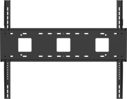 ViewSonic VB-WMK-004 Heavy-Duty Wall Mount for 65–110" Displays | VESA 1000x800 Wall Mount Bracket ViewSonic