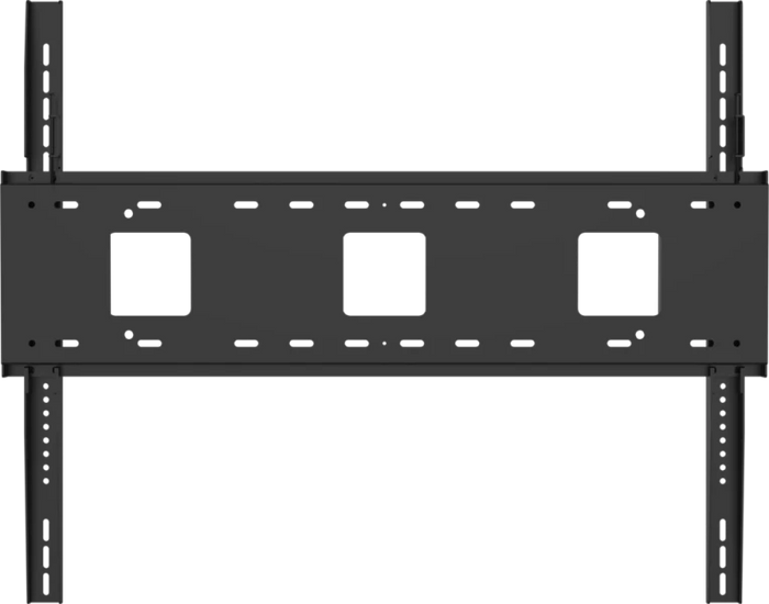 ViewSonic VB-WMK-004 Heavy-Duty Wall Mount for 65–110" Displays | VESA 1000x800 Wall Mount Bracket ViewSonic