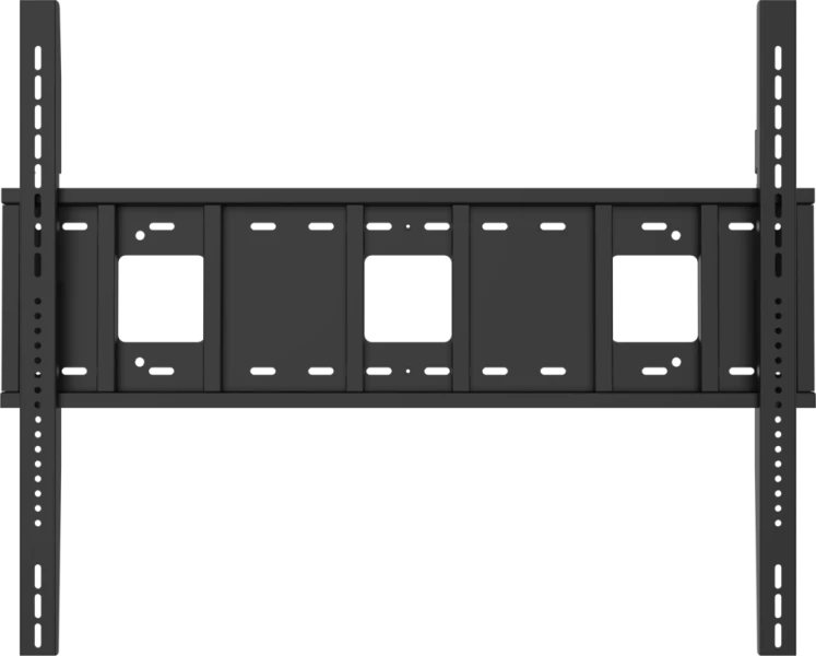 ViewSonic VB-WMK-004 Heavy-Duty Wall Mount for 65–110" Displays | VESA 1000x800 Wall Mount Bracket ViewSonic