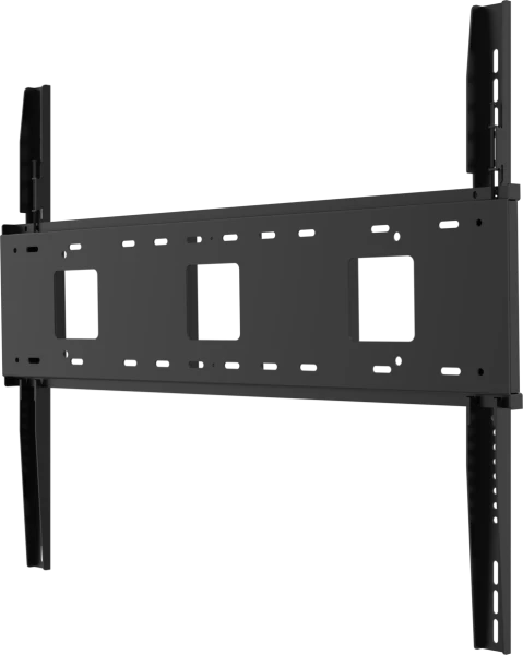 ViewSonic VB-WMK-004 Heavy-Duty Wall Mount for 65–110" Displays | VESA 1000x800 Wall Mount Bracket ViewSonic