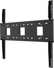 ViewSonic VB-WMK-004 Heavy-Duty Wall Mount for 65–110" Displays | VESA 1000x800 Wall Mount Bracket ViewSonic