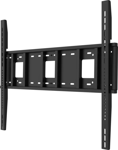 ViewSonic VB-WMK-004 Heavy-Duty Wall Mount for 65–110" Displays | VESA 1000x800 Wall Mount Bracket ViewSonic