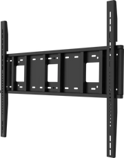 ViewSonic VB-WMK-004 Heavy-Duty Wall Mount for 65–110" Displays | VESA 1000x800 Wall Mount Bracket ViewSonic
