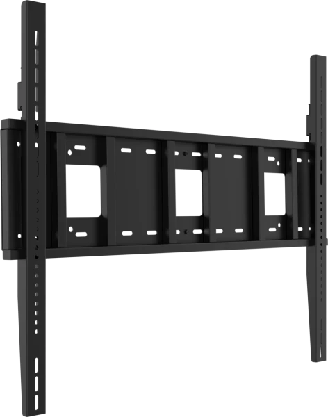 ViewSonic VB-WMK-004 Heavy-Duty Wall Mount for 65–110" Displays | VESA 1000x800 Wall Mount Bracket ViewSonic