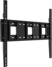 ViewSonic VB-WMK-004 Heavy-Duty Wall Mount for 65–110" Displays | VESA 1000x800 Wall Mount Bracket ViewSonic